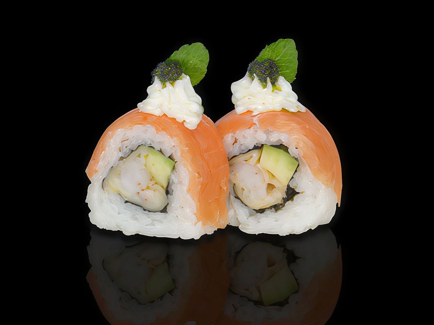 Bisto Roll