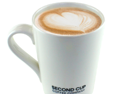 Flat White