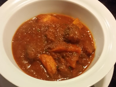 MI02 - Mutton Vidalo