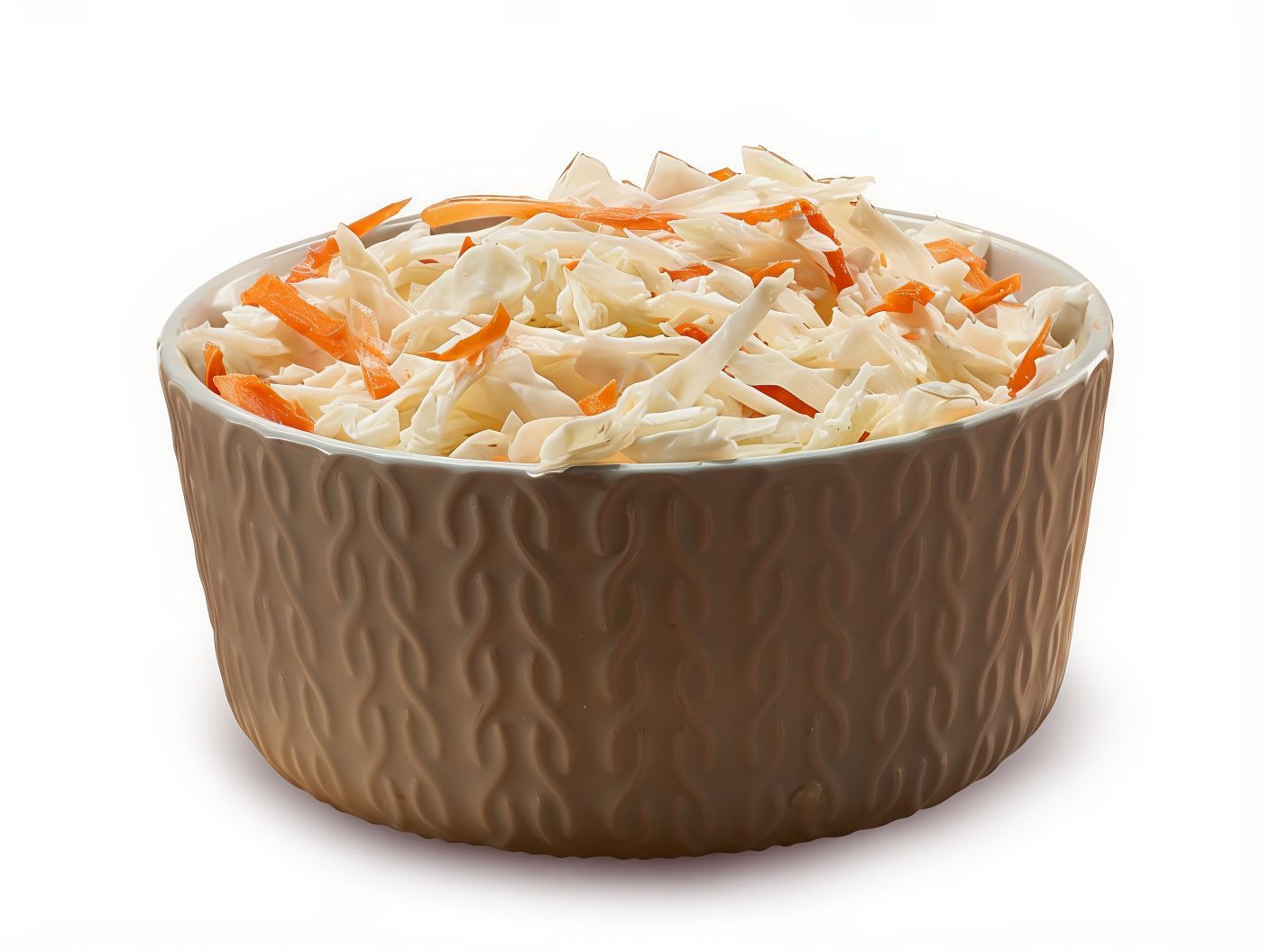 Coleslaw Salad