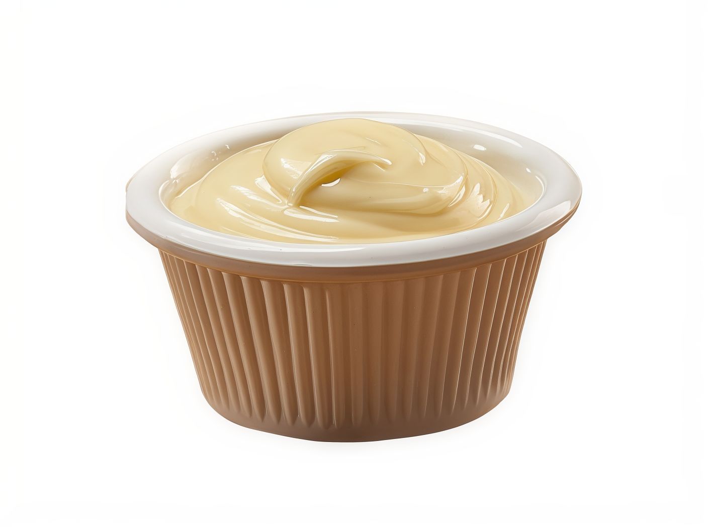 Garlic Dip