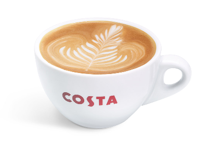 Flat White