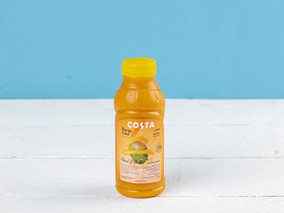 Mango Juice