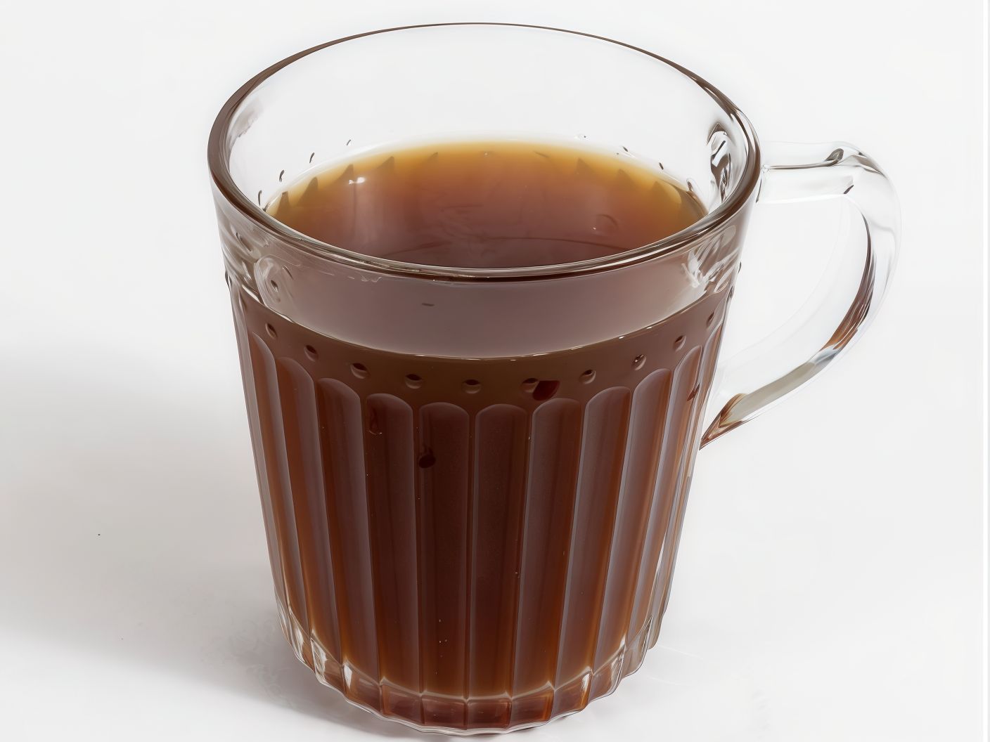 Herbs Tea