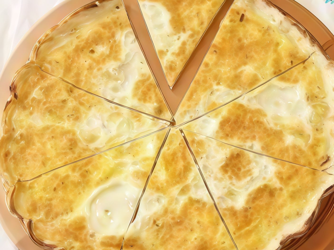 Egga With Eggs