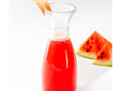Watermelon Juice