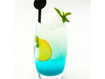 Arena Light Cocktail