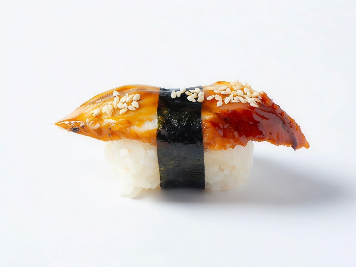 Eel Unagi - Piece