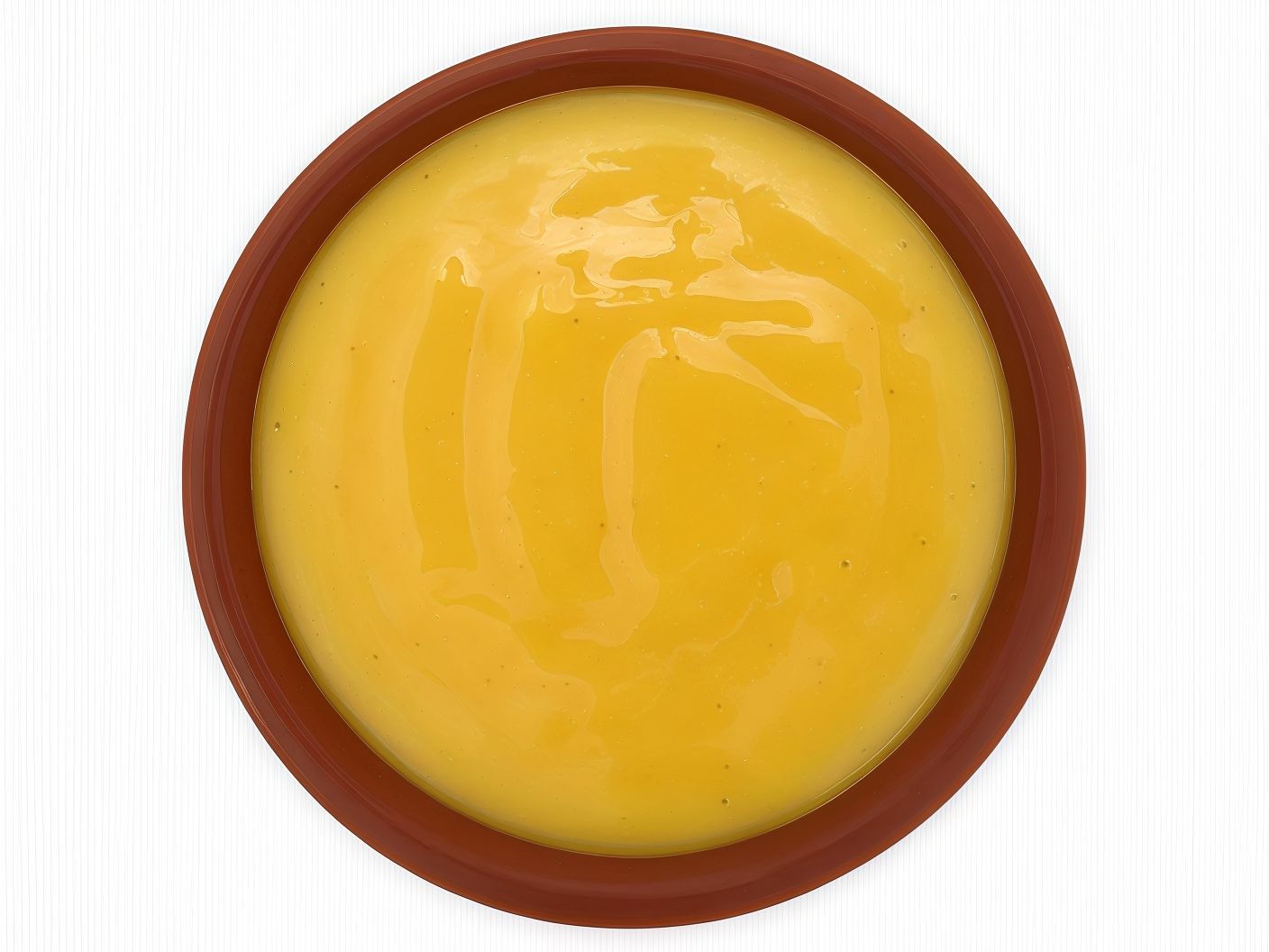 Honey Mustard Sauce