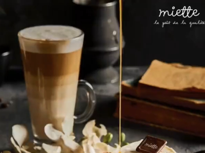 Latte