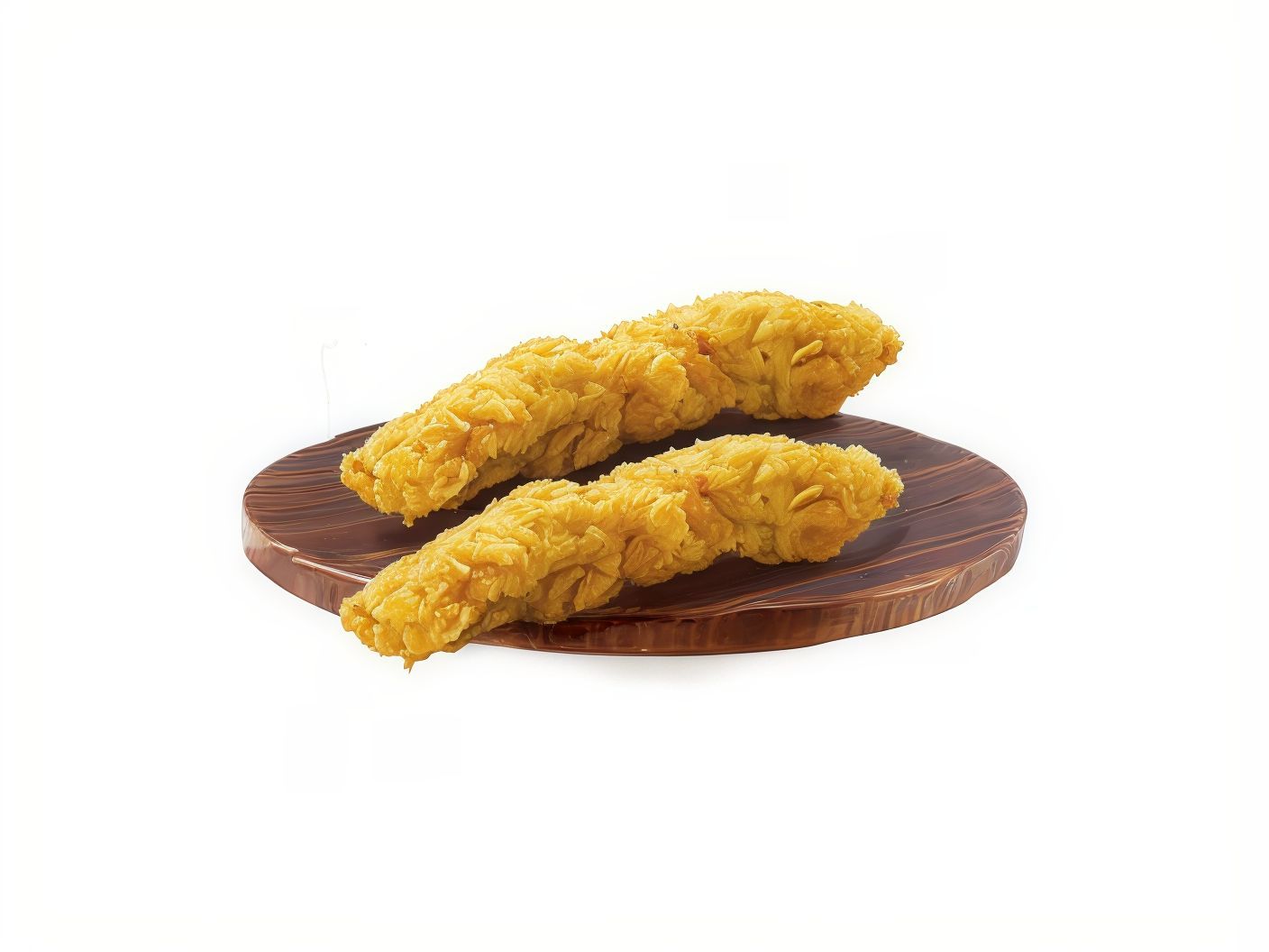 Crispy Chicken - Piece