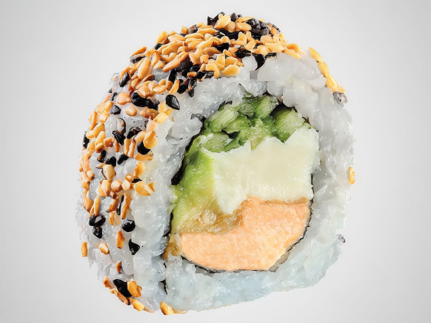 Mafia Roll