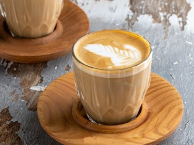 Flat White