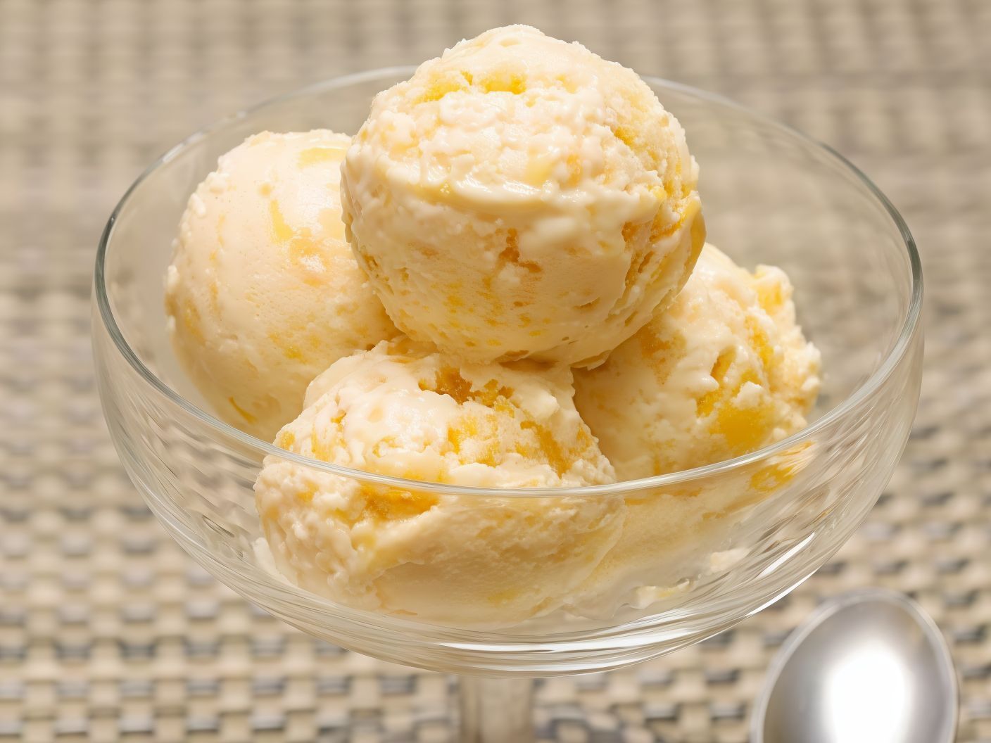 D04- Ice Cream