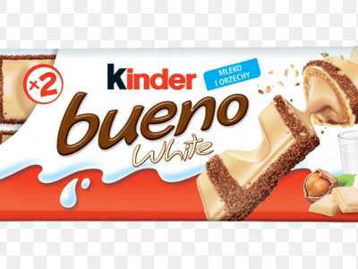 Extra Kindre