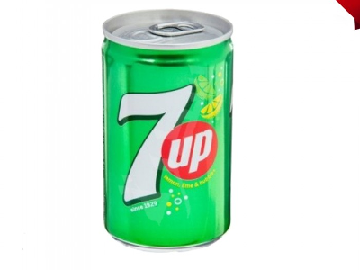 Seven Up