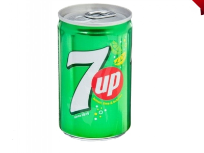 Seven Up