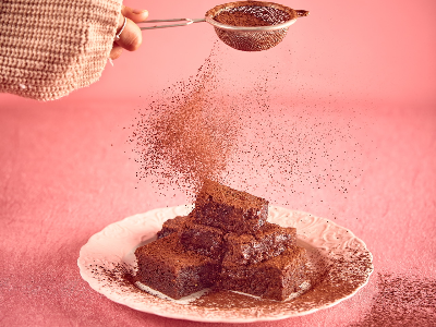 Brownies