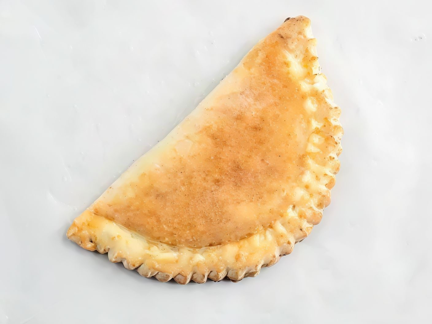 Akawi Cheese Manoucheh