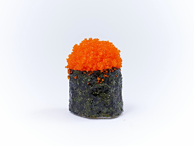 Caviar Gunkn