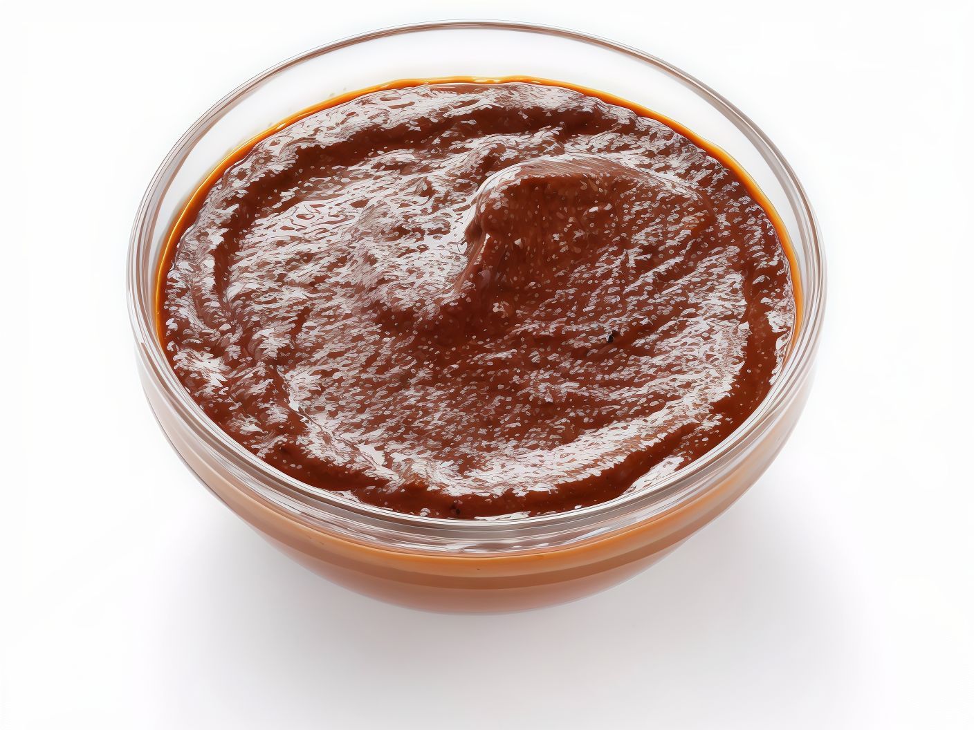 Barbecue Sauce