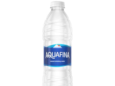 Small Water