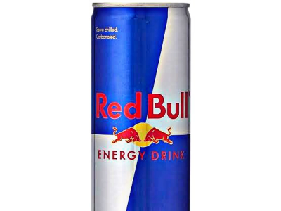 Red Bull - 250ml