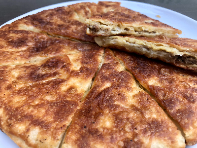 Saneyet Rokkak