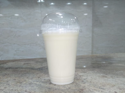 Sobia Juice