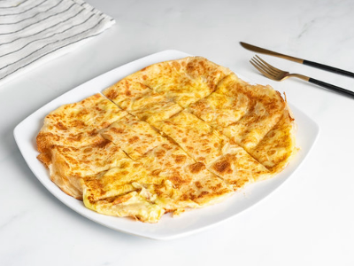 Boghasa Pie
