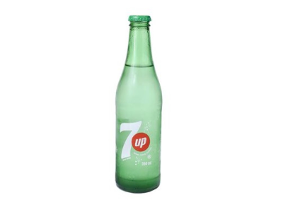 7 Up