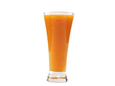Mango Juice