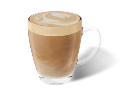 Mocha