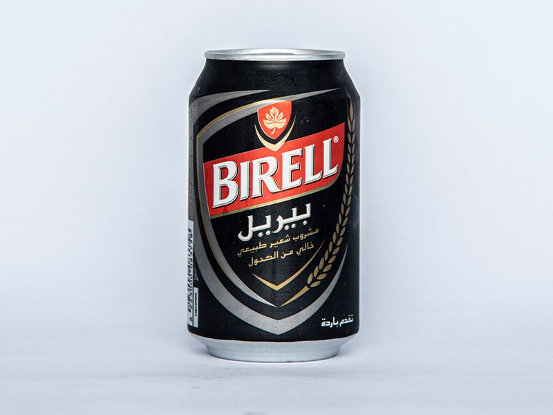 Bryl