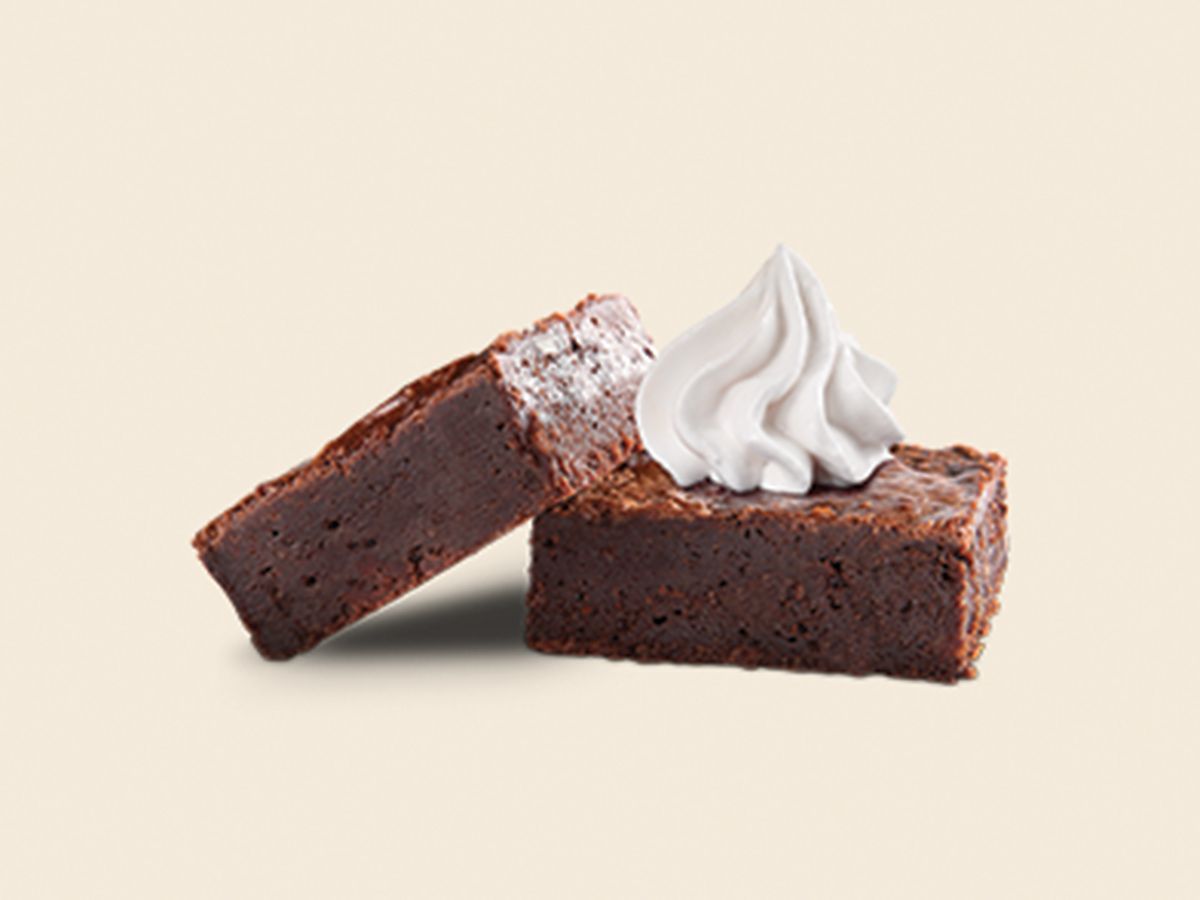 Brownies