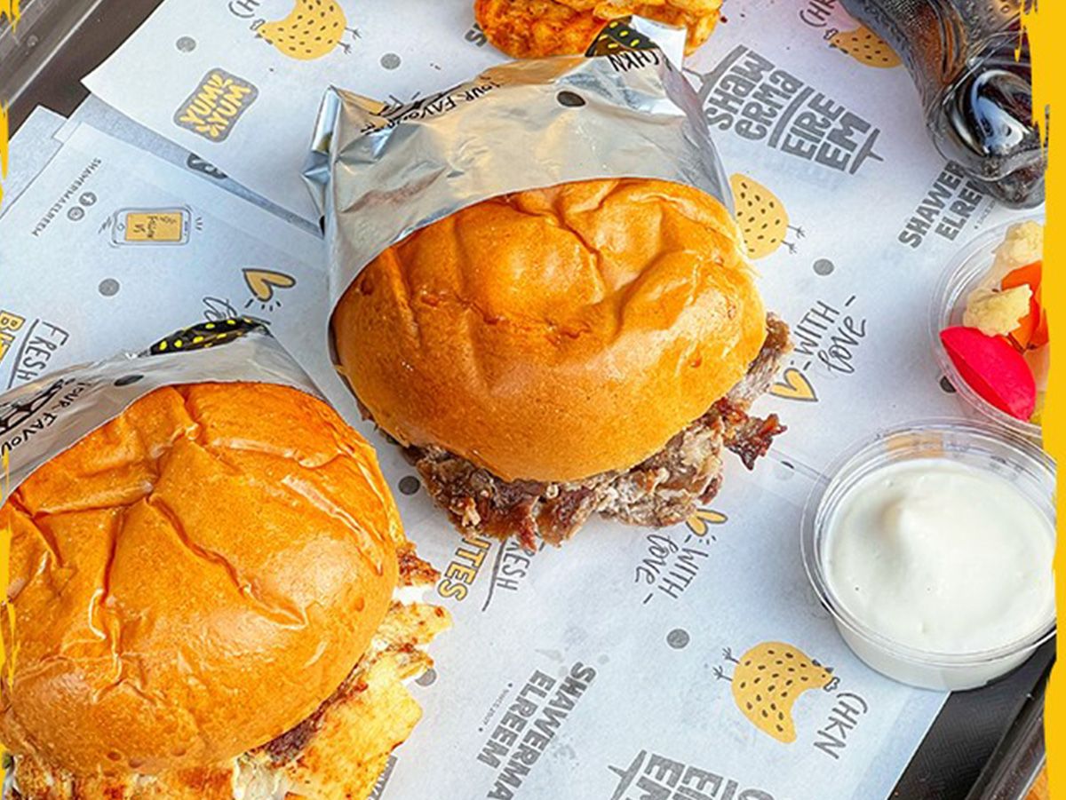 Bun Due Meal Offer