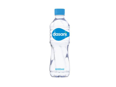 Small Water