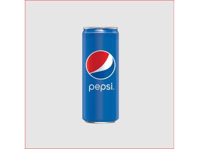 Pepsi
