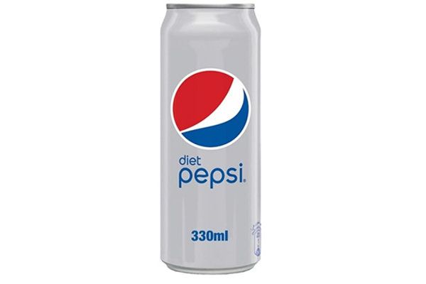 Diet