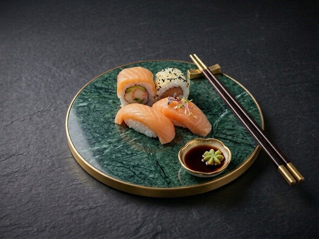 PRUMUM COMBO 16 PIECES