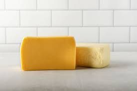 Add cheese