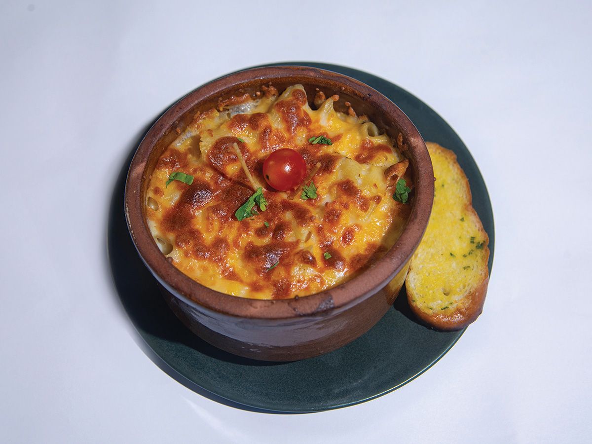 Tajin Mashrum