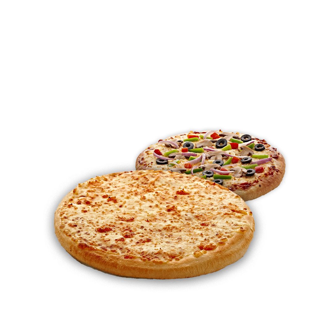 Circle Deal Offer