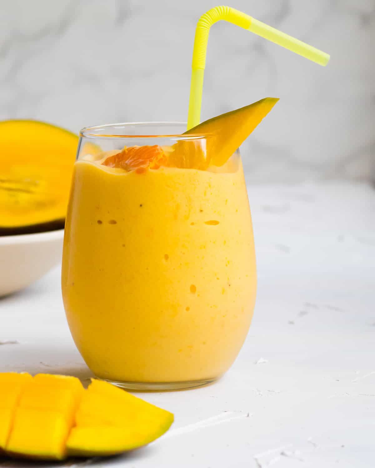 Mango