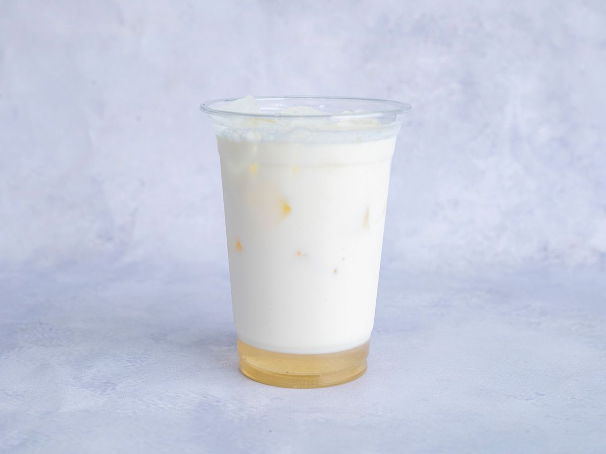 Vanilla