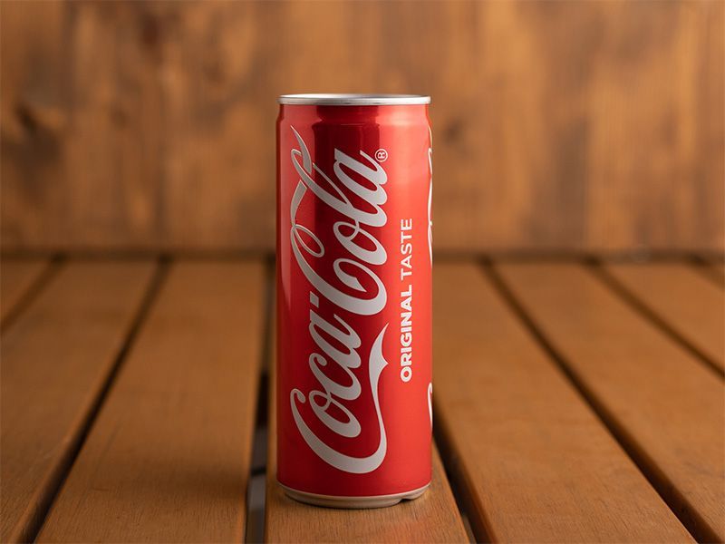 Cola