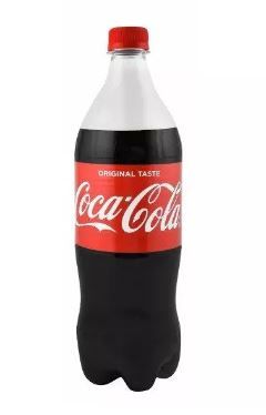 Liter