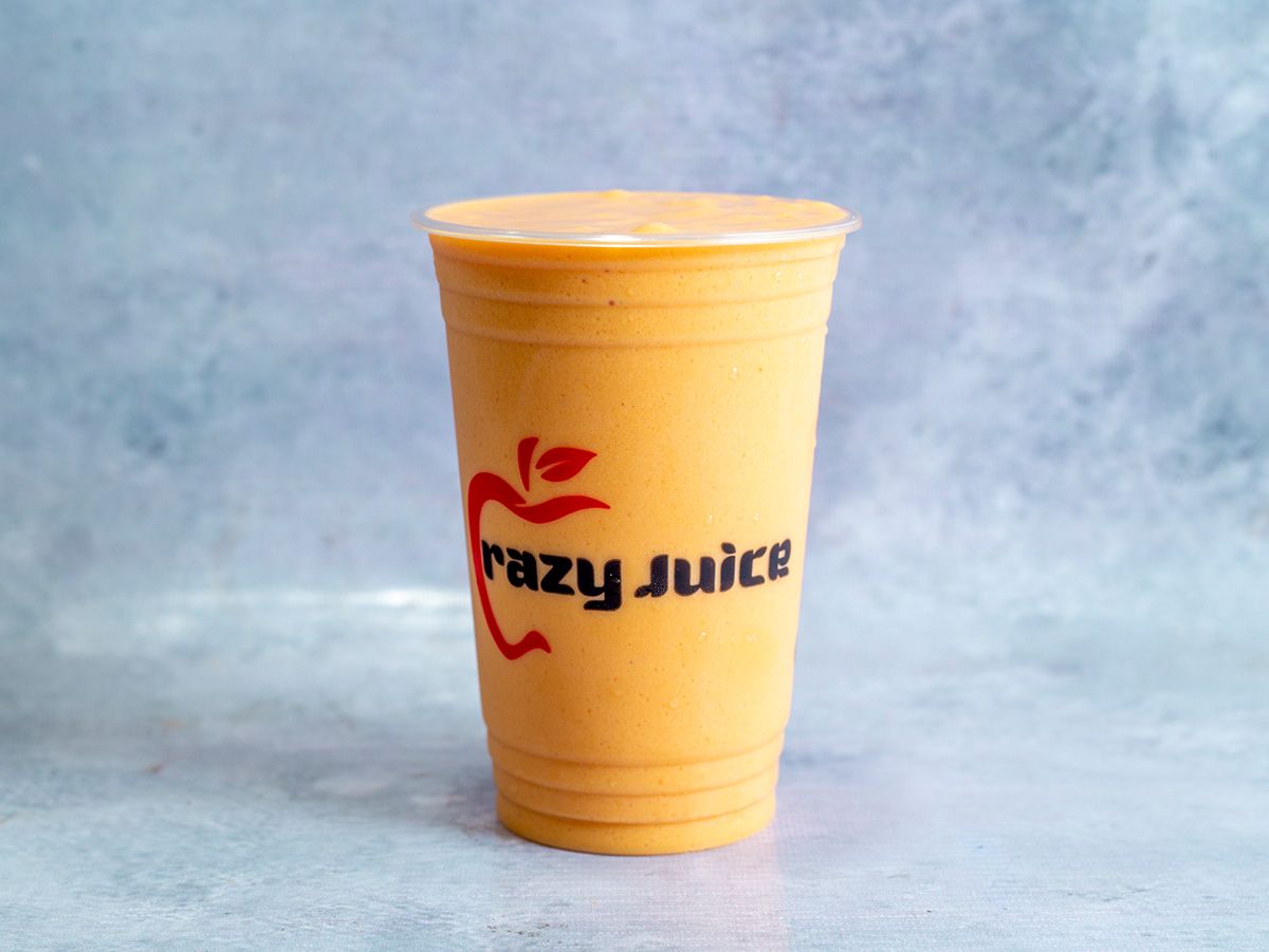 Mango