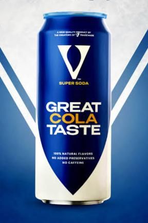 V7 Cola