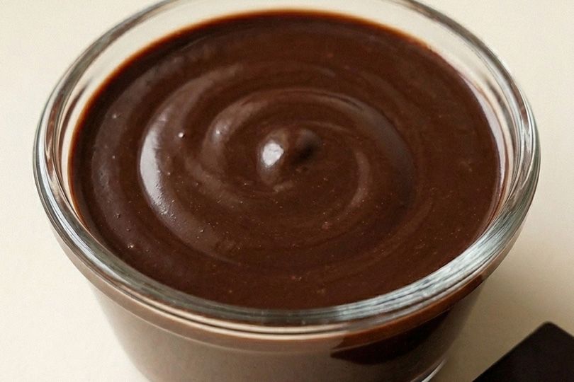 Dark Chocolate